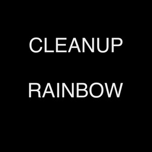 Rainbow (Explicit)