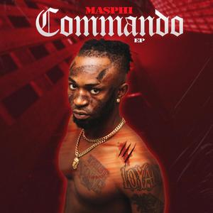 Commando