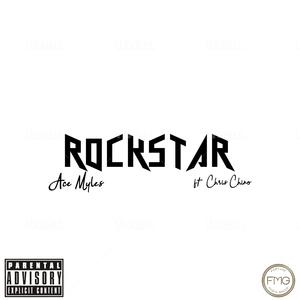 Rockstar (feat. Chris Chino) [Explicit]