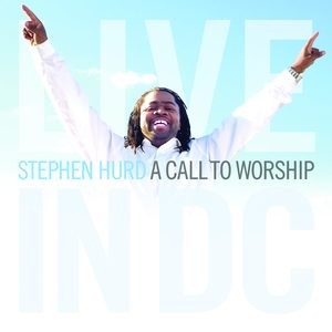 A Call To Worship (Live)