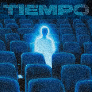 Tiempo (Explicit)