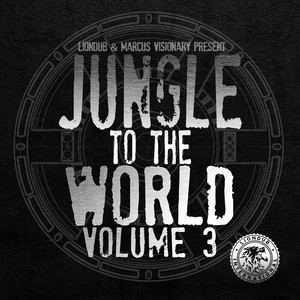Sound Boy Killa (Original Mix)