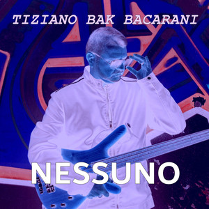Nessuno