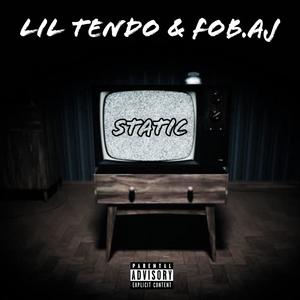 STATIC (Explicit)