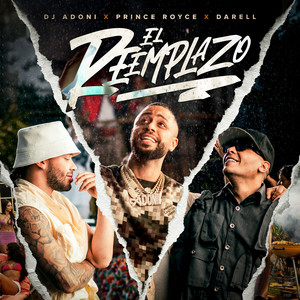 Reemplazo (Explicit)