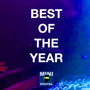 BEST OF THE YEAR