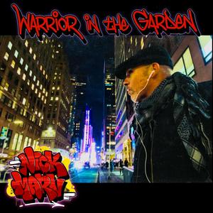 Stomp and Circumstance (feat. Expertiz) (Explicit)