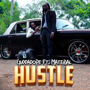 Hustle (Explicit)