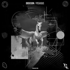 Pegasus (Original Mix)