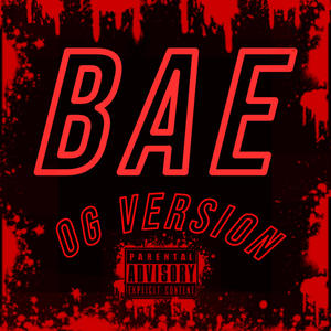 SDG (feat. Kidd Money & Splack Pack) (OG Version)
