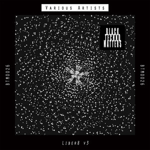 BANGA NZAMBE (Version 6)