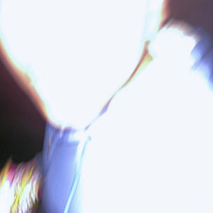 MDMA (feat. JayOh) (Explicit)