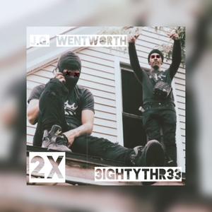JG Wentworth (feat. Aj2timez) (Explicit)
