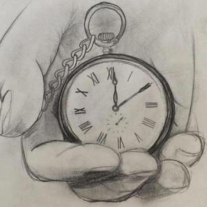 CLOCK (Explicit)