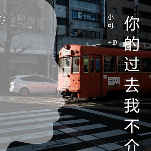 你的过去我不介意