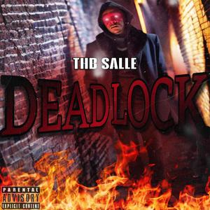 Deadlock (Explicit)