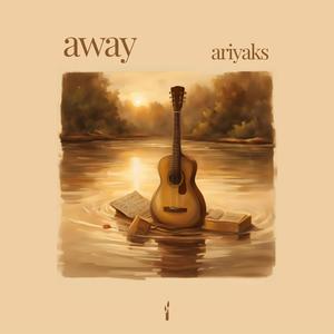 Away (feat. AriYaks)