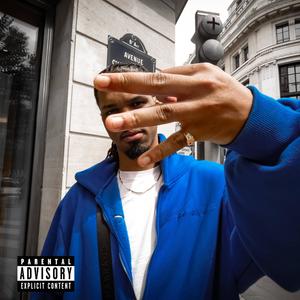 CHAQUE CHOSE EN SON TEMPS (Explicit)