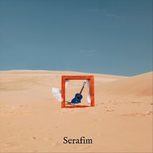 Serafim