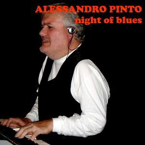 NIGHT OF BLUES