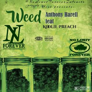 Weed (Explicit)