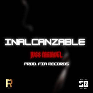 Inalcanzable (Explicit)