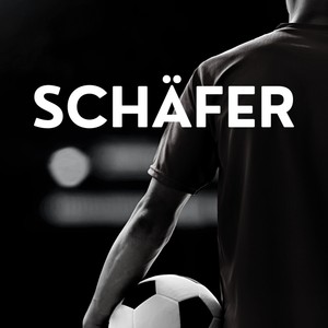 Schäfer (Explicit)