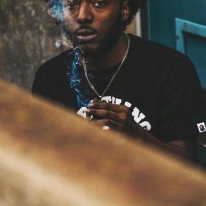 Shark Talk (Explicit)