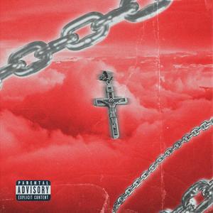 BBY DEMON (SPEED UP) (Explicit)