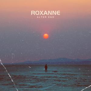 Roxanne