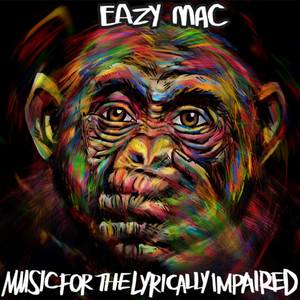 Music for the Lyrically Impaired (Explicit)