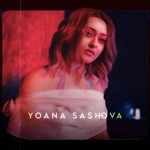 Pitash li? (Surceto luje) (Explicit)