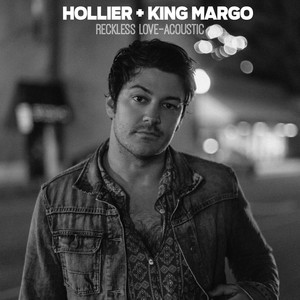 Reckless Love (Acoustic)