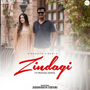 Zindagi