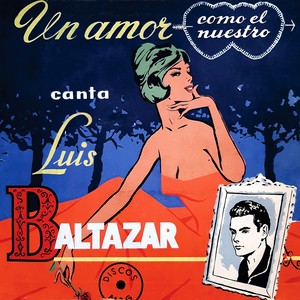 Intruso Corazón