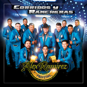 Que Me Lleven Canciones