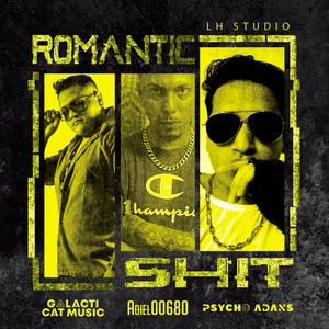 Romantic **** (Explicit)