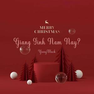 giáng sinh năm nay?