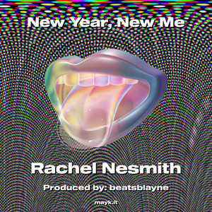 New Year  New Me (Explicit)