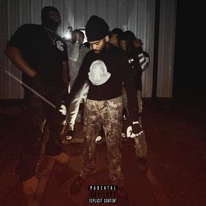 PLAY IT (HOW U PLAY IT) (Explicit)