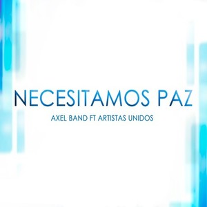 Necesitamos Paz