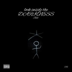 Xeno - Lil Lov (Explicit)