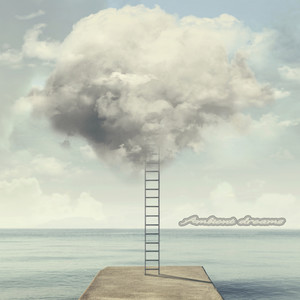 Autumn (Original Mix)