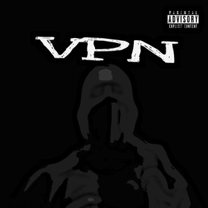 Vpn (Explicit)