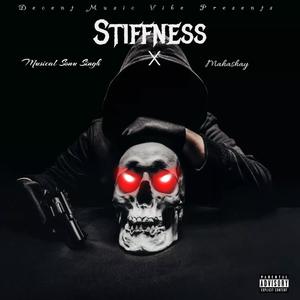 Akad kam kar (with Mahashay)