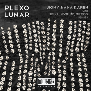 Plexo Lunar (Jungel Remix)