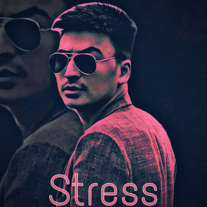 Stress