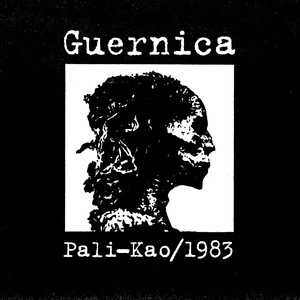 Rebellion (live Pali-Kao)