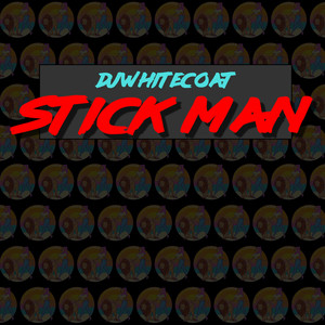 Stick Man