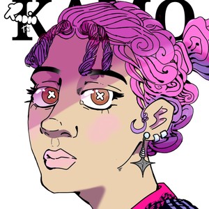 Eu Tentei de Tudo (Explicit)